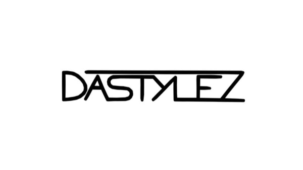 Dastylez